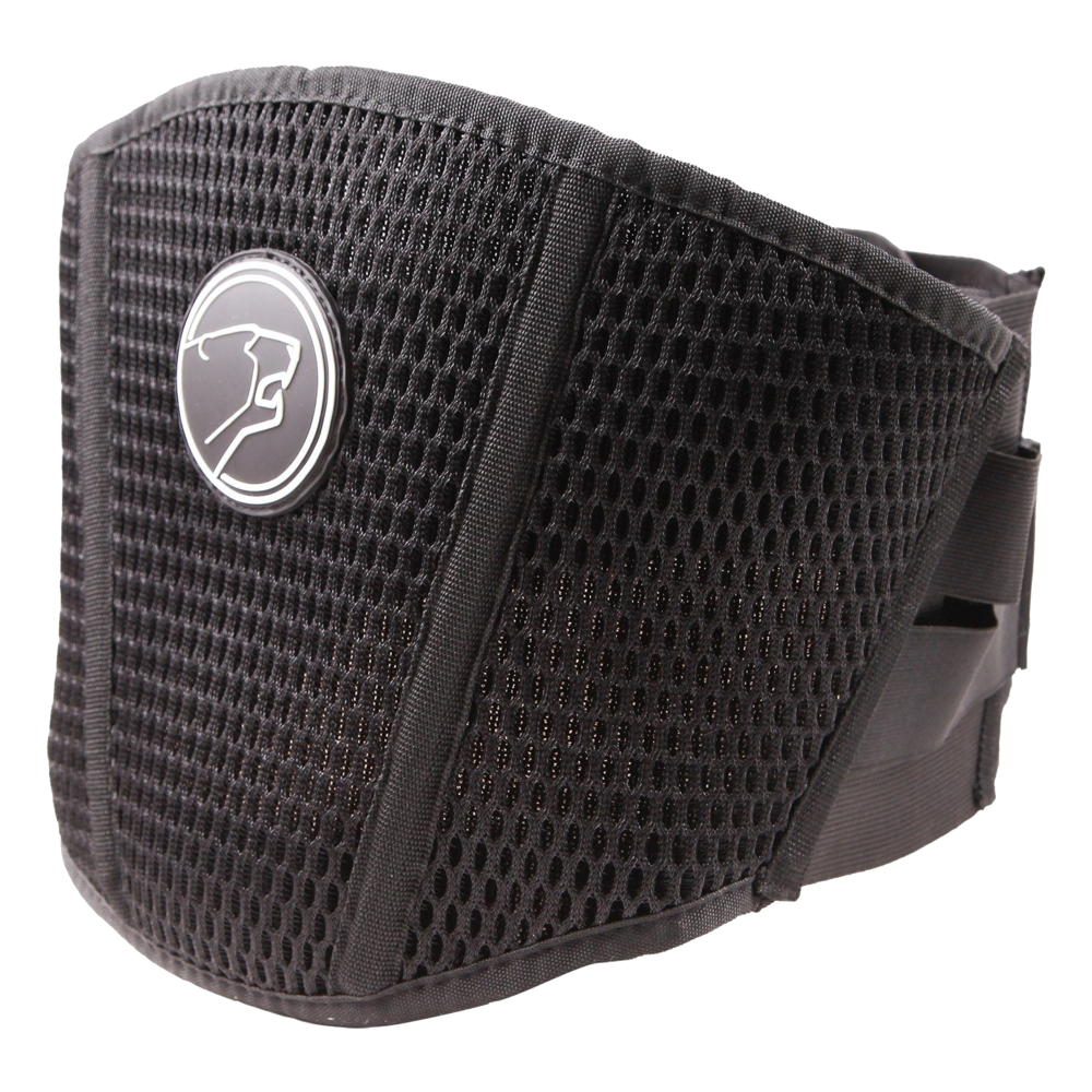 Ceinture lombaire pour conduire on sale